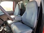 New 2025 Ford F-750 Regular Cab 10' 4" Rugby Steel Dump Truck for sale #318275 - photo 7