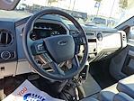 New 2025 Ford F-750 Regular Cab 10' 4" Rugby Steel Dump Truck for sale #318275 - photo 8