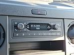 New 2025 Ford F-750 Regular Cab 10' 4" Rugby Steel Dump Truck for sale #318275 - photo 10