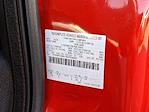 New 2025 Ford F-750 Regular Cab 10' 4" Rugby Steel Dump Truck for sale #318275 - photo 11