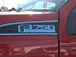 New 2025 Ford F-750 Regular Cab 10' 4" Rugby Steel Dump Truck for sale #318275 - photo 14