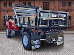 New 2025 Ford F-750 Regular Cab 10' 4" Rugby Steel Dump Truck for sale #318275 - photo 2