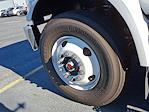 New 2025 Ford F-750 Regular Cab 10' 4" Rugby Steel Dump Truck for sale #318277 - photo 5
