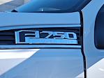 New 2025 Ford F-750 Regular Cab 10' 4" Rugby Steel Dump Truck for sale #318277 - photo 6
