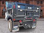 New 2025 Ford F-750 Regular Cab 10' 4" Rugby Steel Dump Truck for sale #318277 - photo 2