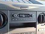 2025 Ford F-750 Regular Cab DRW 4x2 Rugby Dump Truck for sale #318421 - photo 10