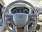 2025 Ford F-750 Regular Cab DRW 4x2 Rugby Dump Truck for sale #318421 - photo 11