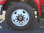 New 2025 Ford F-750 Regular Cab 10' 4" Rugby Steel Dump Truck for sale #318421 - photo 5