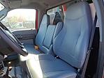New 2025 Ford F-750 Regular Cab 10' 4" Rugby Steel Dump Truck for sale #318421 - photo 6