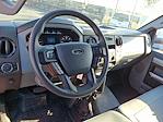 New 2025 Ford F-750 Regular Cab 10' 4" Rugby Steel Dump Truck for sale #318421 - photo 8