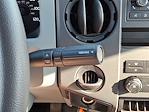 New 2025 Ford F-750 Regular Cab 10' 4" Rugby Steel Dump Truck for sale #318421 - photo 9