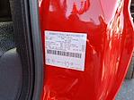 New 2025 Ford F-750 Regular Cab 10' 4" Rugby Steel Dump Truck for sale #318421 - photo 12