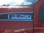 New 2025 Ford F-750 Regular Cab 10' 4" Rugby Steel Dump Truck for sale #318421 - photo 15