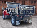 2025 Ford F-750 Regular Cab DRW 4x2 Rugby Dump Truck for sale #318421 - photo 2