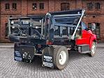 2025 Ford F-750 Regular Cab DRW 4x2 Rugby Dump Truck for sale #318421 - photo 4