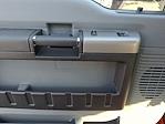 2025 Ford F-750 Regular Cab DRW 4x2 Rugby Dump Truck for sale #318421 - photo 7