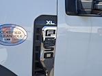 2024 Ford F-550 Crew Cab DRW 4x4, PJ's Landscape Dump for sale #318667 - photo 16