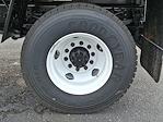 2025 Ford F-650 Regular Cab DRW 4x2 Godwin Dump Truck for sale #318742 - photo 5