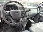 2025 Ford F-650 Regular Cab DRW 4x2 Godwin Dump Truck for sale #318742 - photo 6