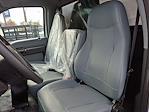 2025 Ford F-650 Regular Cab DRW 4x2 Godwin Dump Truck for sale #318742 - photo 8