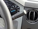 2025 Ford F-650 Regular Cab DRW 4x2 Godwin Dump Truck for sale #318742 - photo 9