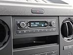 2025 Ford F-650 Regular Cab DRW 4x2 Godwin Dump Truck for sale #318742 - photo 10