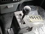 2025 Ford F-650 Regular Cab DRW 4x2 Godwin Dump Truck for sale #318742 - photo 11