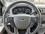 2025 Ford F-650 Regular Cab DRW 4x2 Godwin Dump Truck for sale #318742 - photo 12