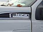 2025 Ford F-650 Regular Cab DRW 4x2 Godwin Dump Truck for sale #318742 - photo 14