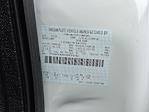 2025 Ford F-650 Regular Cab DRW 4x2 Godwin Dump Truck for sale #318742 - photo 15