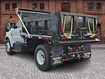 New 2025 Ford F-650 Regular Cab 10' Godwin Steel Dump Truck for sale #318742 - photo 4