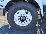 2025 Ford F-650 Regular Cab DRW 4x2 Godwin Dump Truck for sale #318756 - photo 5