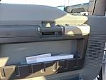 2025 Ford F-650 Regular Cab DRW 4x2 Godwin Dump Truck for sale #318756 - photo 6