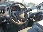 2025 Ford F-650 Regular Cab DRW 4x2 Godwin Dump Truck for sale #318756 - photo 7
