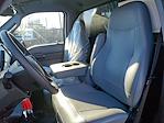 2025 Ford F-650 Regular Cab DRW 4x2 Godwin Dump Truck for sale #318756 - photo 8