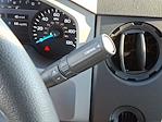 2025 Ford F-650 Regular Cab DRW 4x2 Godwin Dump Truck for sale #318756 - photo 9