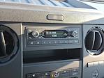 2025 Ford F-650 Regular Cab DRW 4x2 Godwin Dump Truck for sale #318756 - photo 10