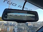 2025 Ford F-650 Regular Cab DRW 4x2 Godwin Dump Truck for sale #318756 - photo 11