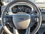 2025 Ford F-650 Regular Cab DRW 4x2 Godwin Dump Truck for sale #318756 - photo 12