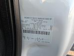 2025 Ford F-650 Regular Cab DRW 4x2 Godwin Dump Truck for sale #318756 - photo 13
