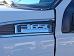 2025 Ford F-650 Regular Cab DRW 4x2 Godwin Dump Truck for sale #318756 - photo 15
