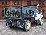 New 2025 Ford F-650 Regular Cab 10' Godwin Steel Dump Truck for sale #318756 - photo 3