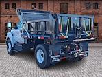 New 2025 Ford F-650 Regular Cab 10' Godwin Steel Dump Truck for sale #318756 - photo 4