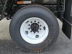 2025 Ford F-650 Regular Cab DRW 4x2 Godwin Dump Truck for sale #318758 - photo 5