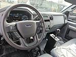 2025 Ford F-650 Regular Cab DRW 4x2 Godwin Dump Truck for sale #318758 - photo 6