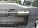 2025 Ford F-650 Regular Cab DRW 4x2 Godwin Dump Truck for sale #318758 - photo 7