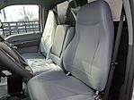 2025 Ford F-650 Regular Cab DRW 4x2 Godwin Dump Truck for sale #318758 - photo 8