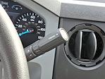 2025 Ford F-650 Regular Cab DRW 4x2 Godwin Dump Truck for sale #318758 - photo 9