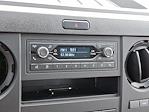 2025 Ford F-650 Regular Cab DRW 4x2 Godwin Dump Truck for sale #318758 - photo 10
