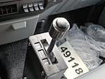 2025 Ford F-650 Regular Cab DRW 4x2 Godwin Dump Truck for sale #318758 - photo 11